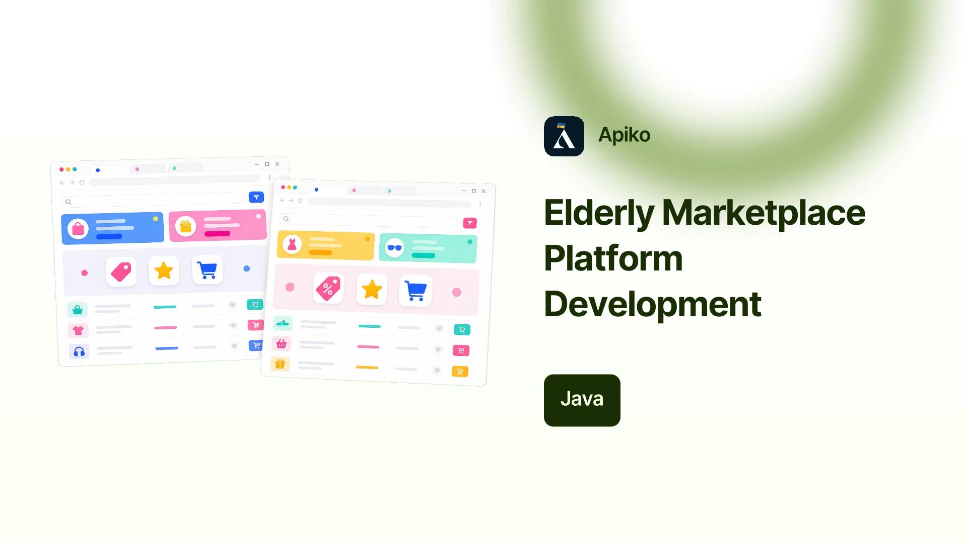 Project hero — replace with case study imagery