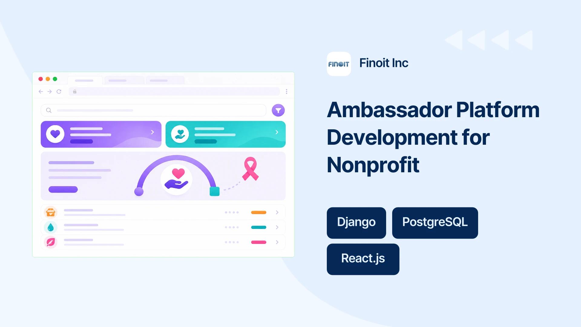 Project hero — replace with case study imagery