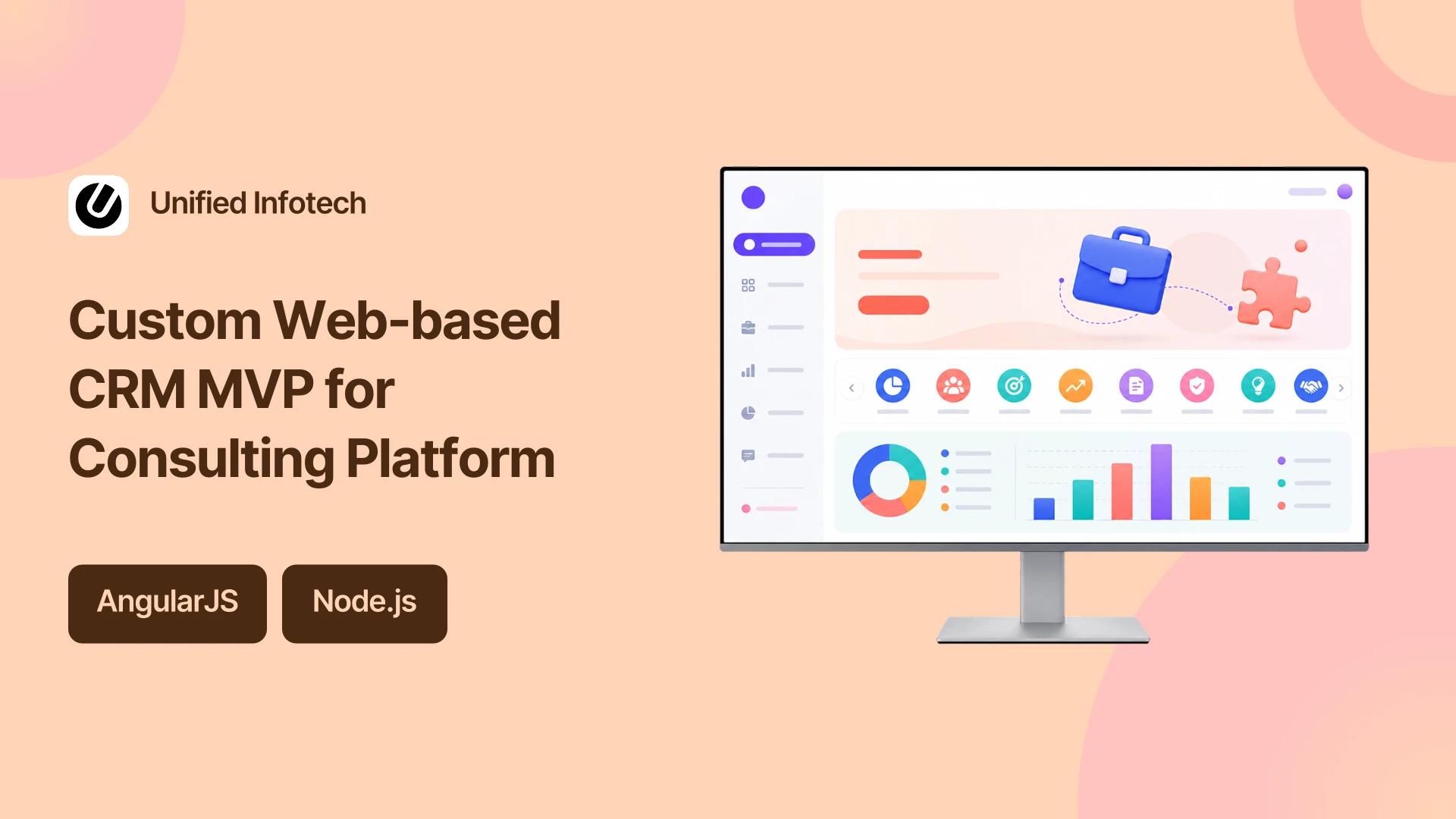 Project hero — replace with case study imagery