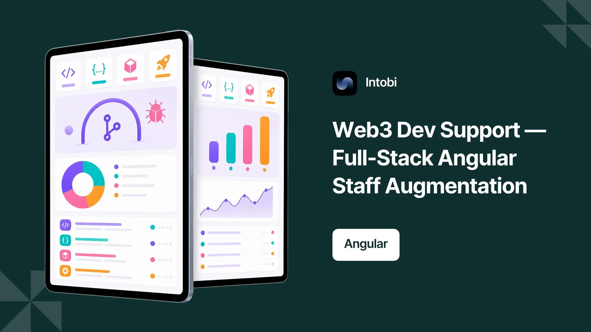 Project hero — replace with case study imagery