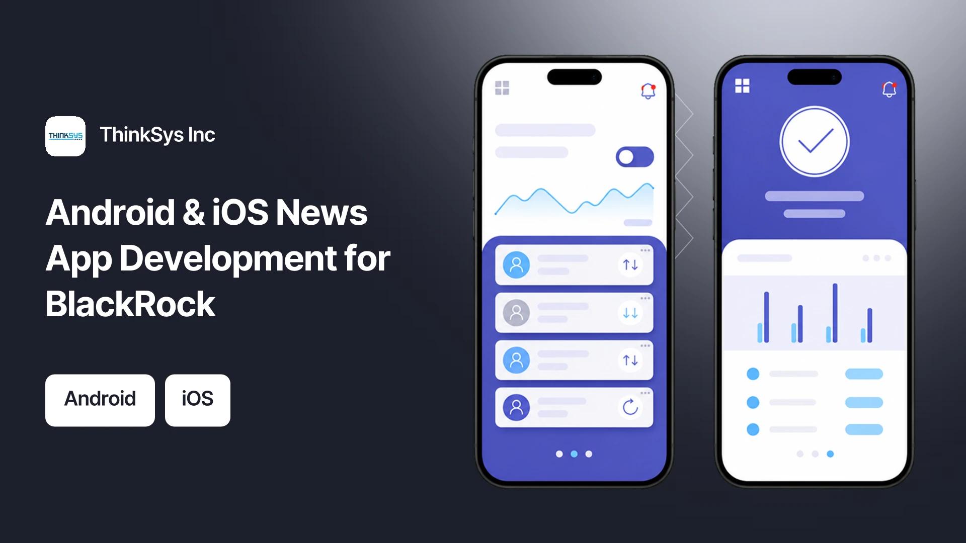 Project hero — replace with case study imagery