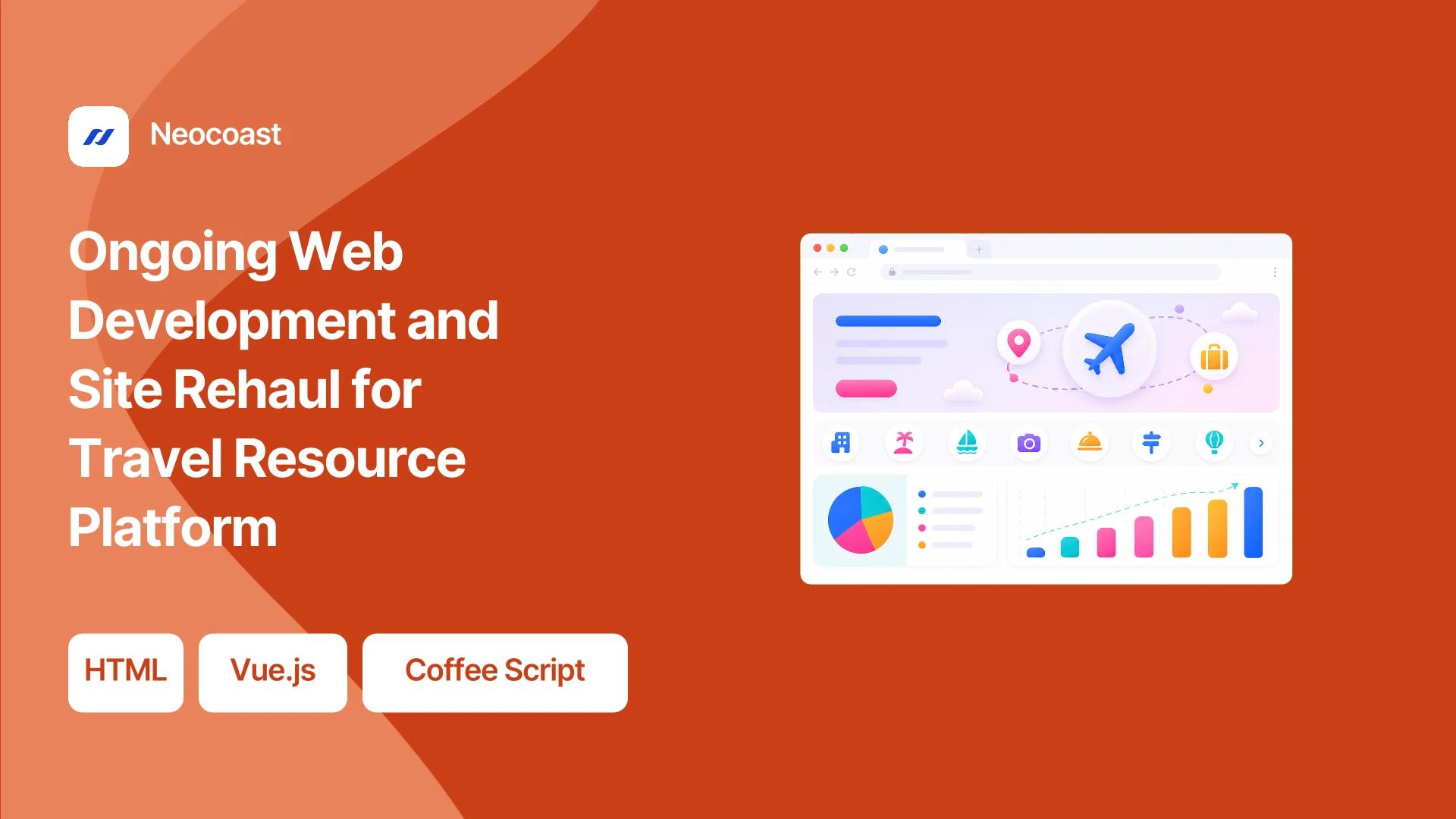 Project hero — replace with case study imagery