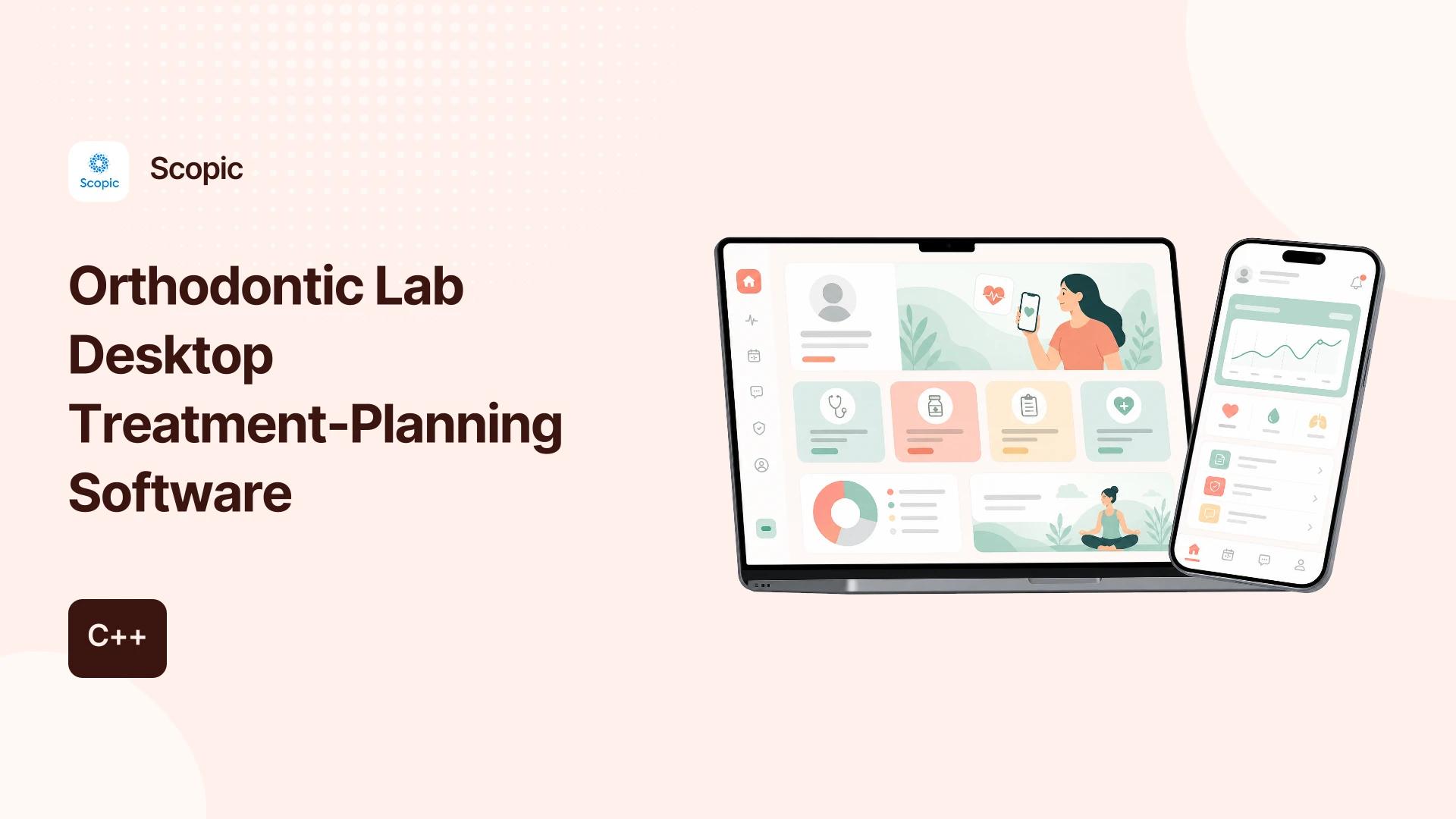Project hero — replace with case study imagery