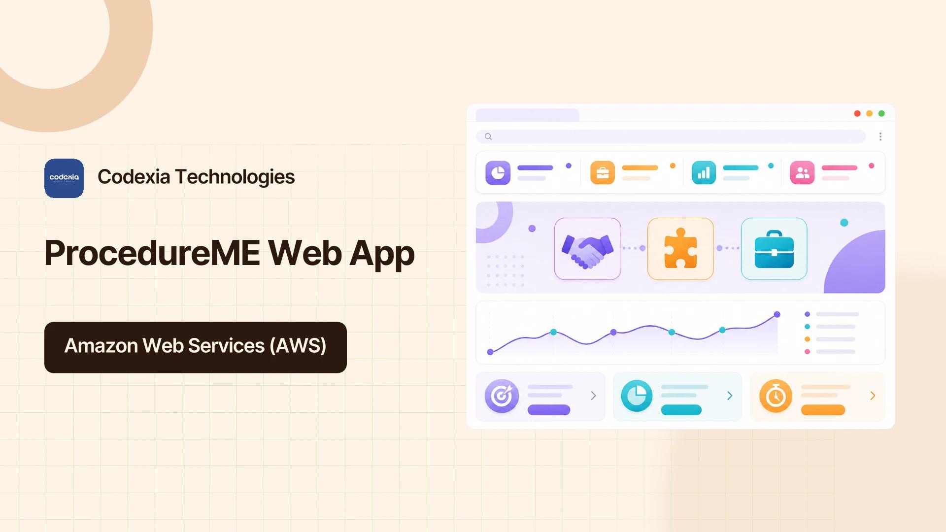 Project hero — replace with case study imagery