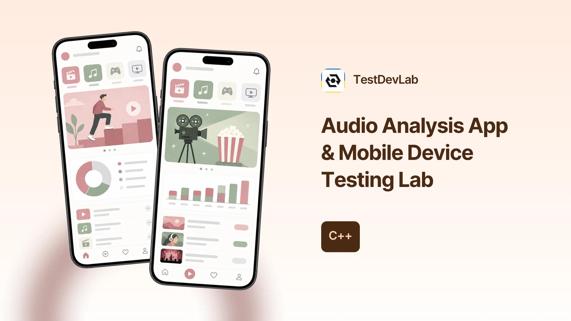Project hero — replace with case study imagery