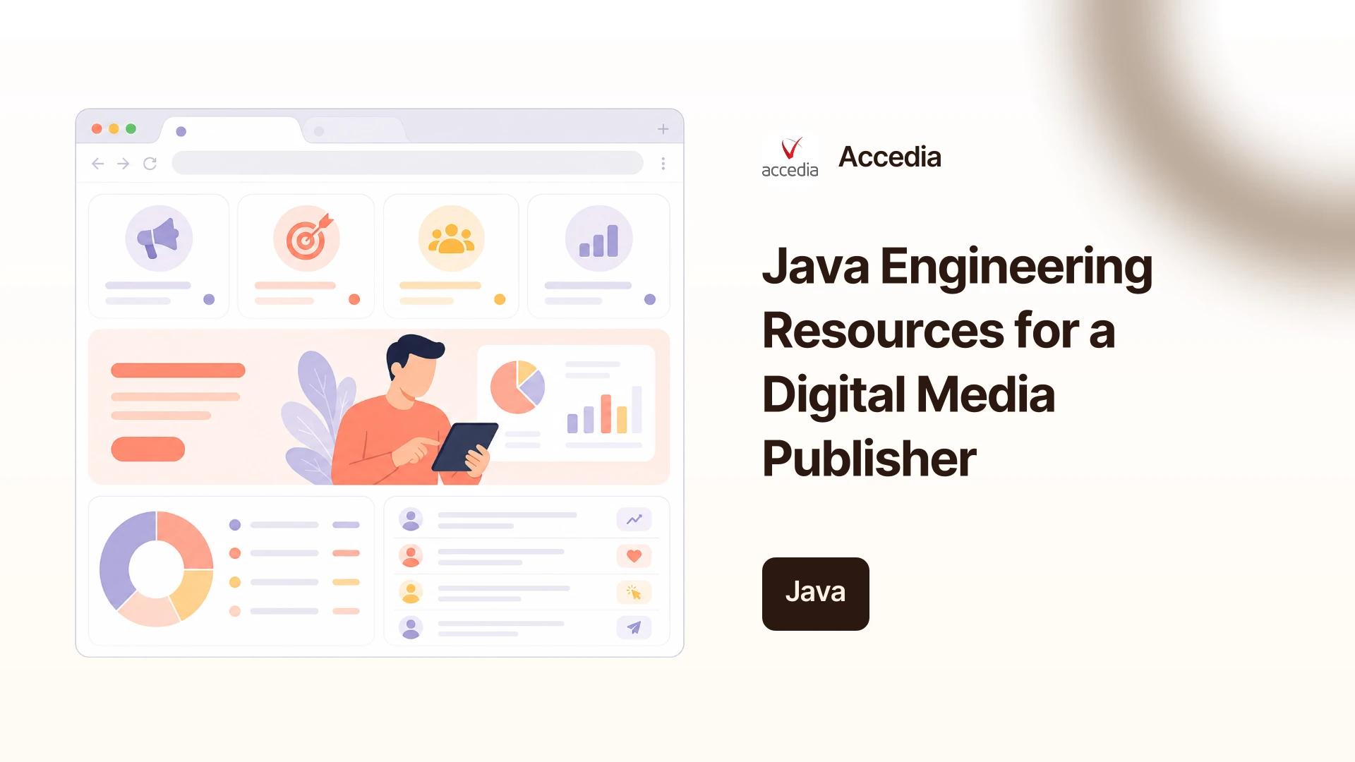 Project hero — replace with case study imagery