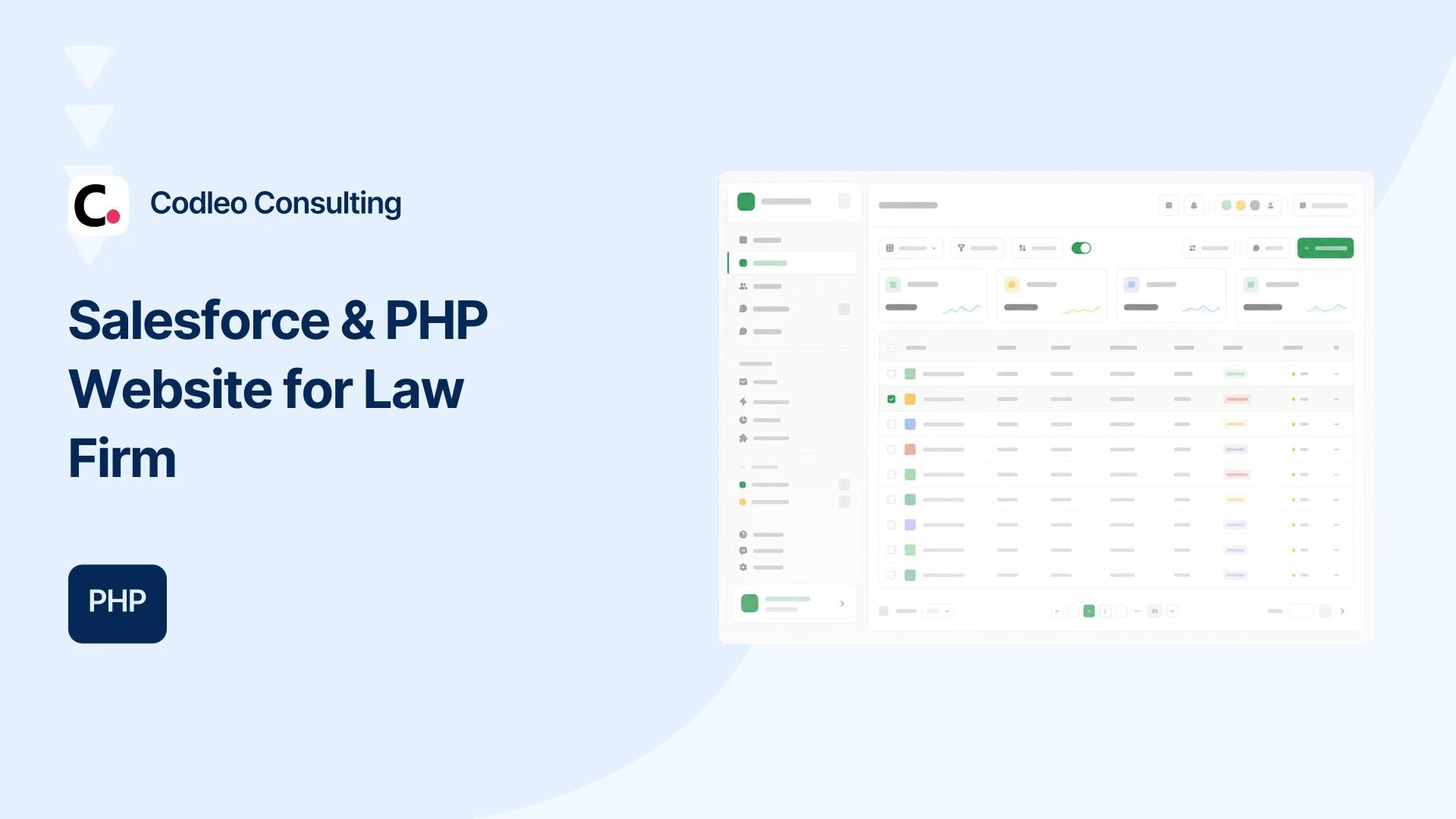 Project hero — replace with case study imagery