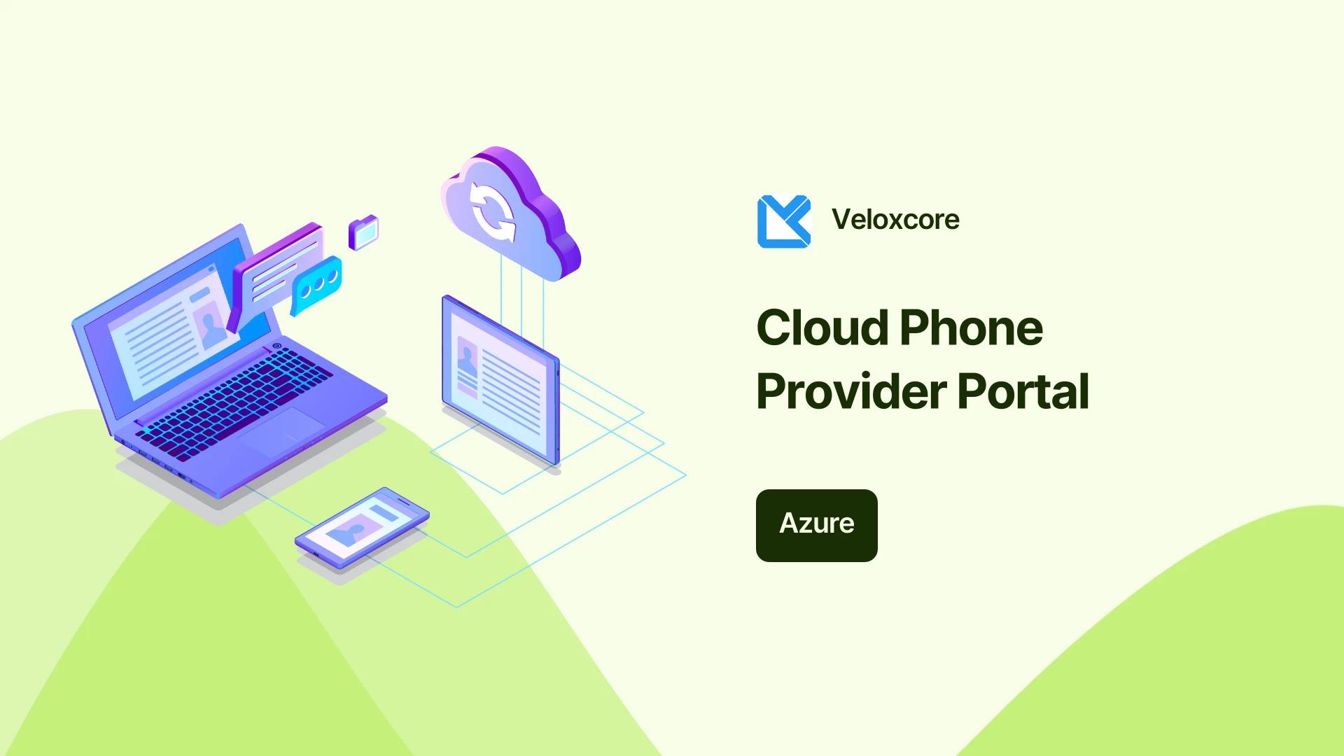 Project hero — replace with case study imagery