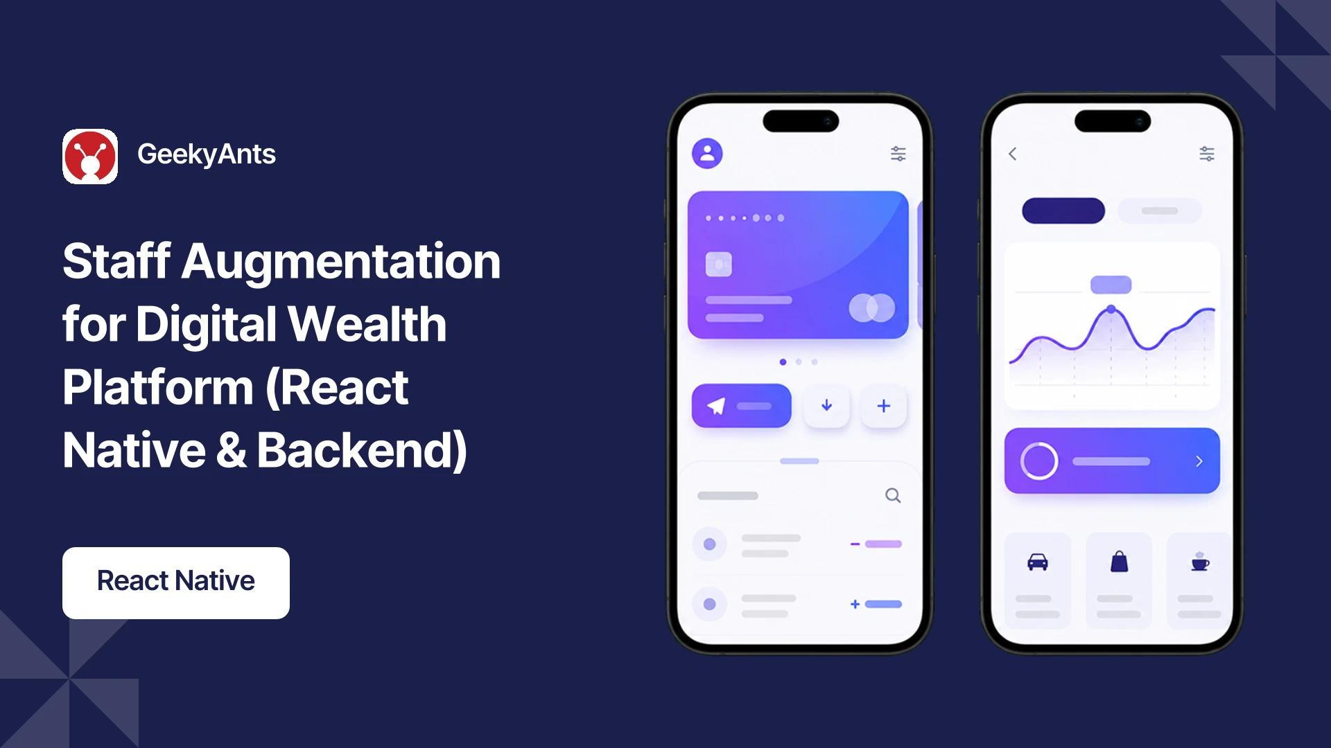 Project hero — replace with case study imagery