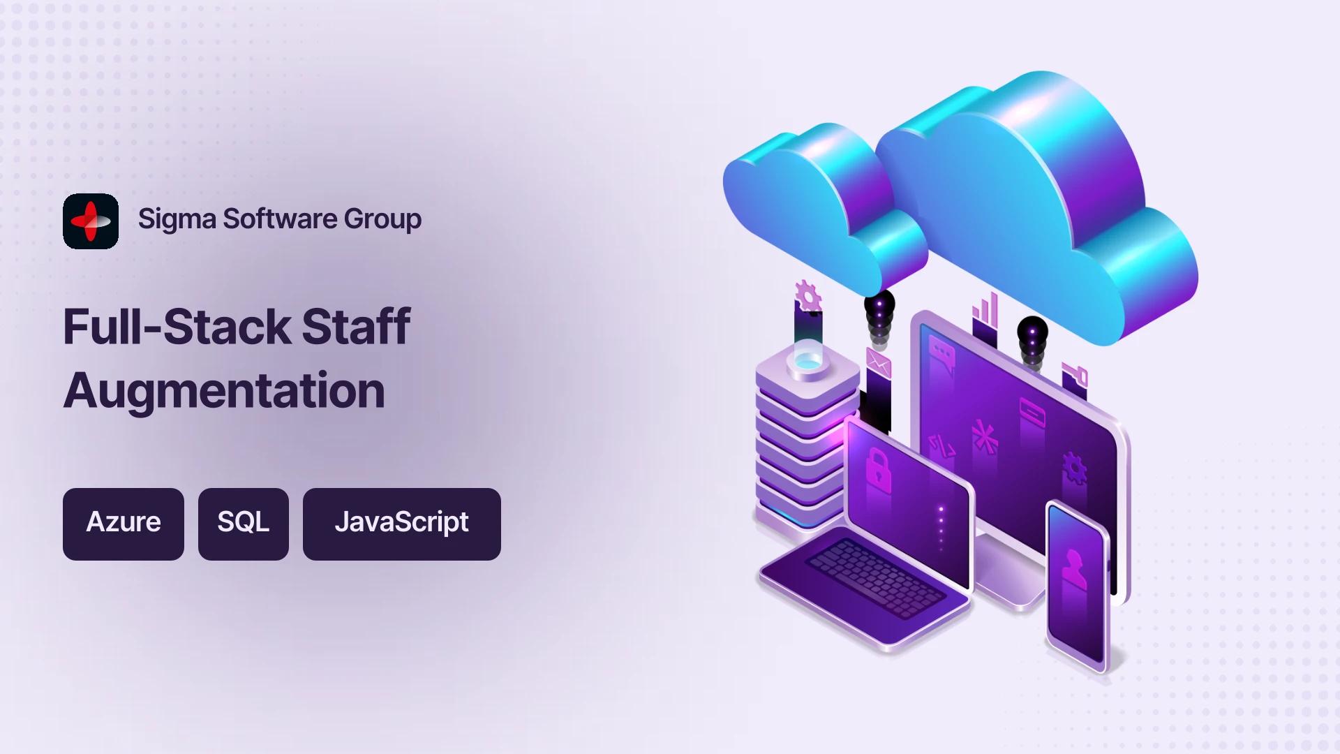 Project hero — replace with case study imagery
