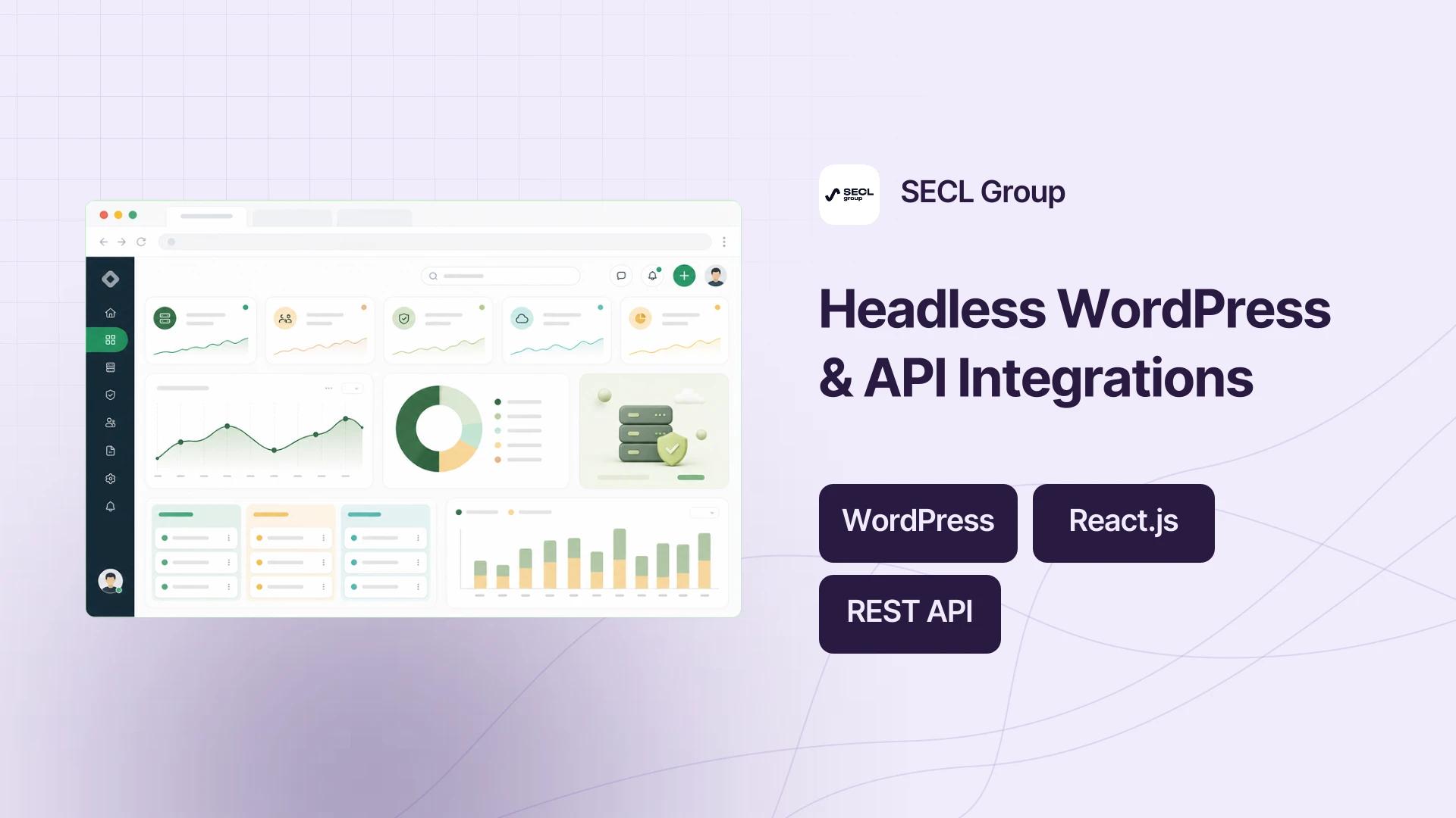 Project hero — replace with case study imagery
