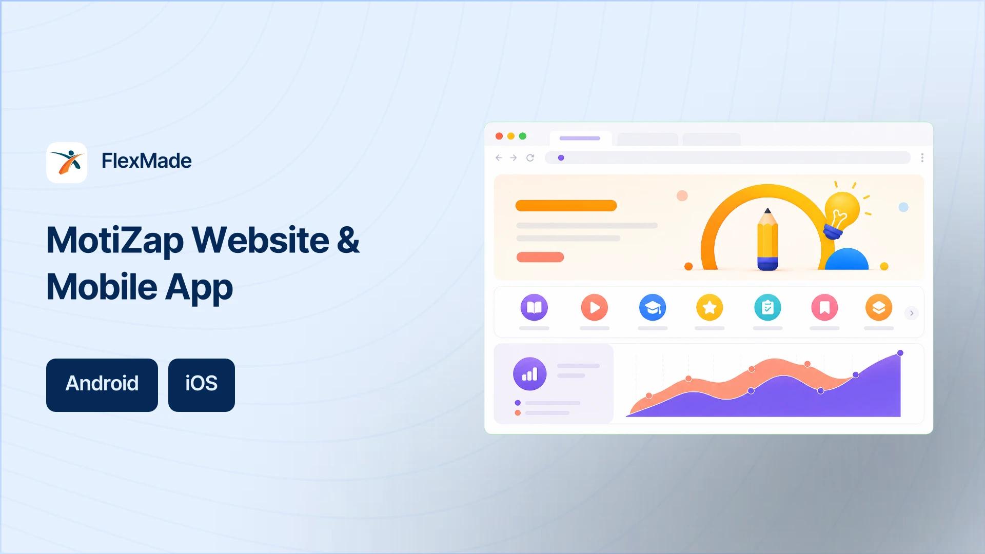 Project hero — replace with case study imagery