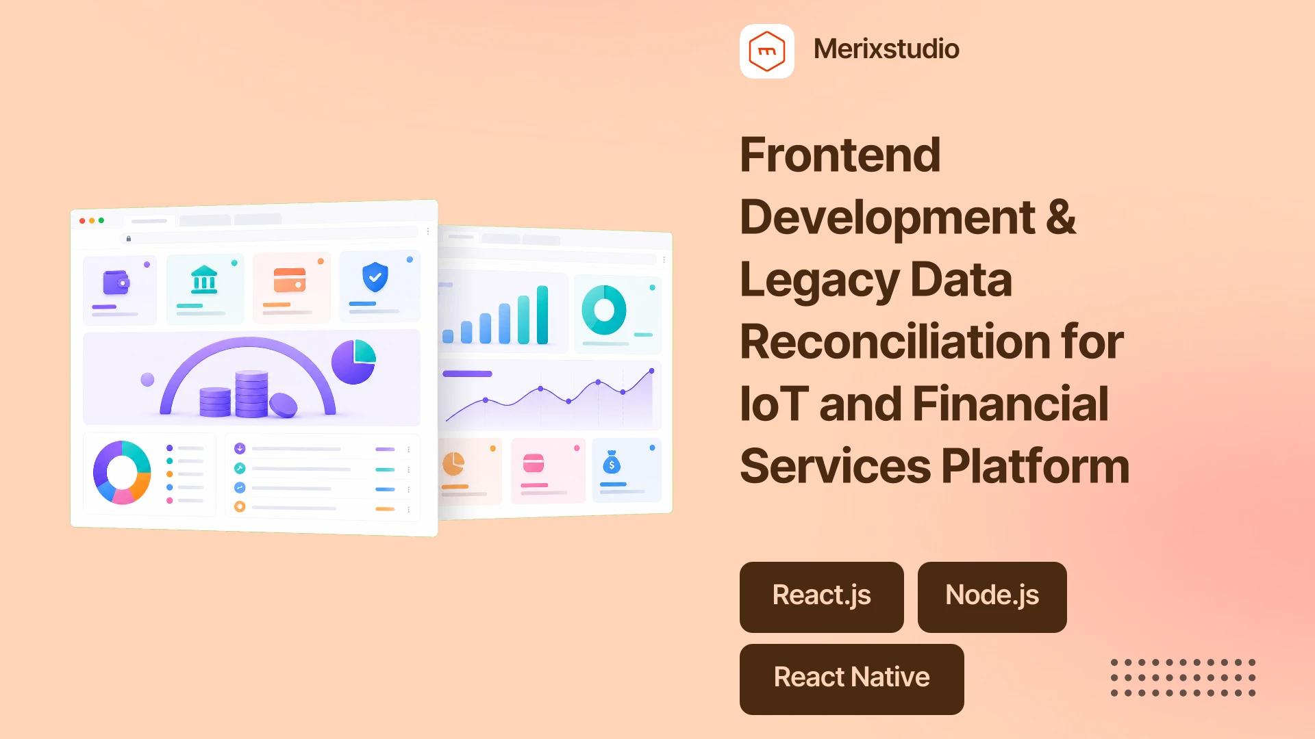 Project hero — replace with case study imagery