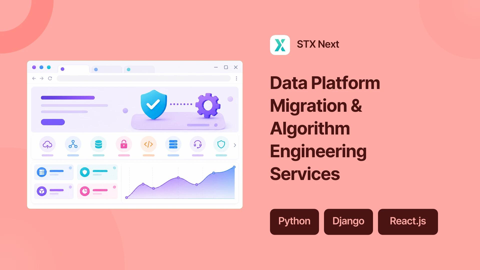 Project hero — replace with case study imagery