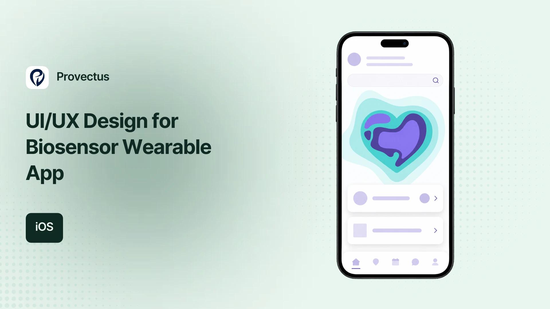 Project hero — replace with case study imagery