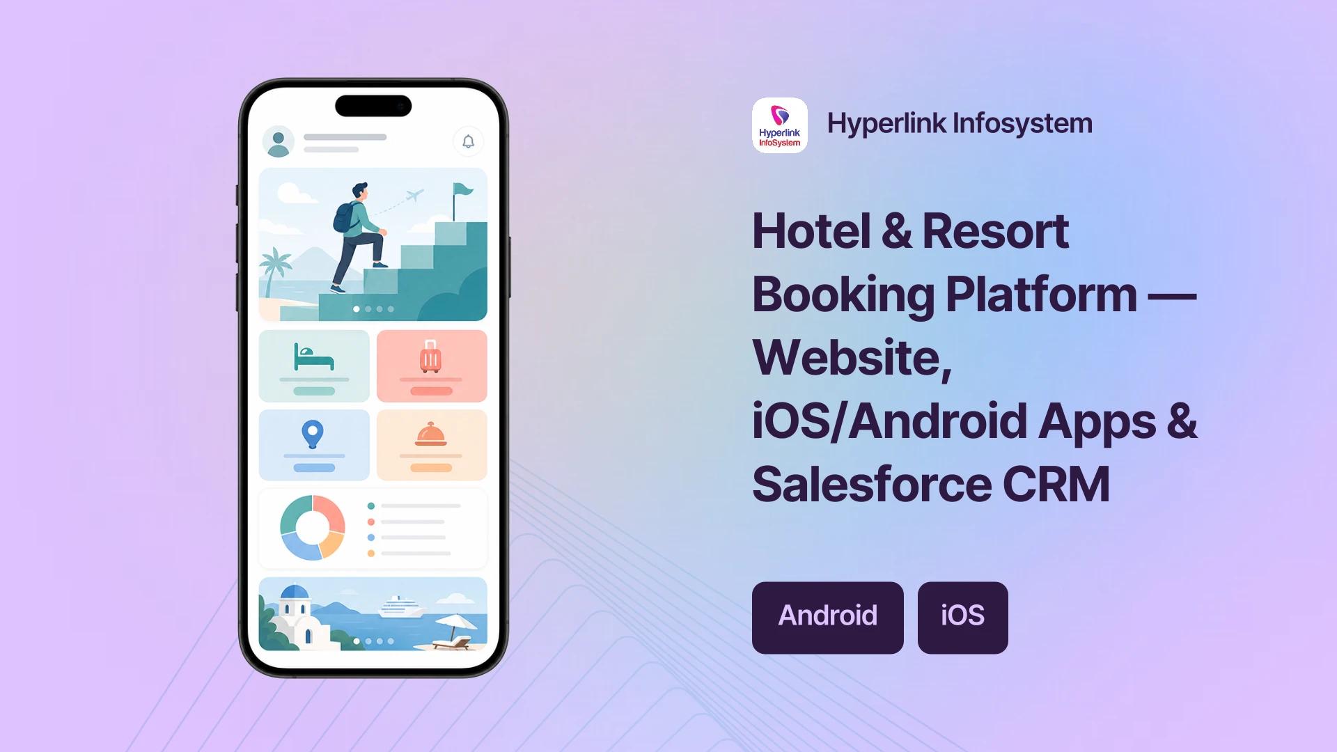 Project hero — replace with case study imagery