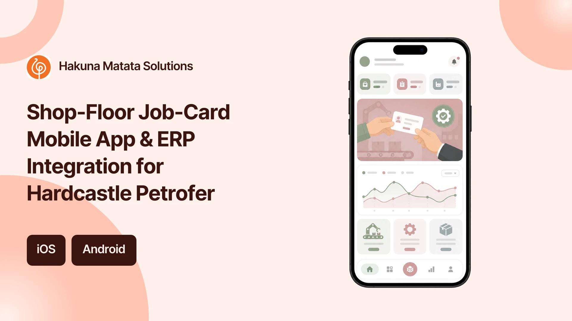 Project hero — replace with case study imagery