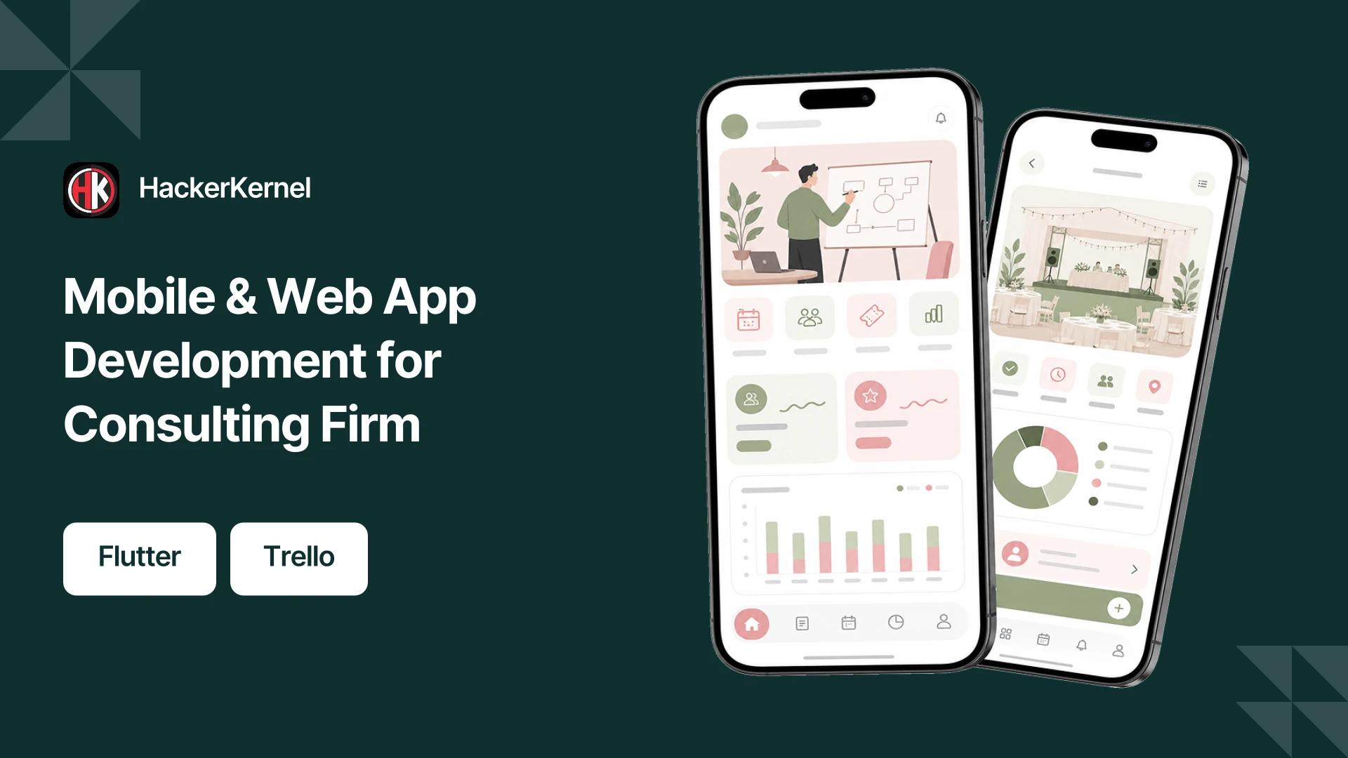 Project hero — replace with case study imagery