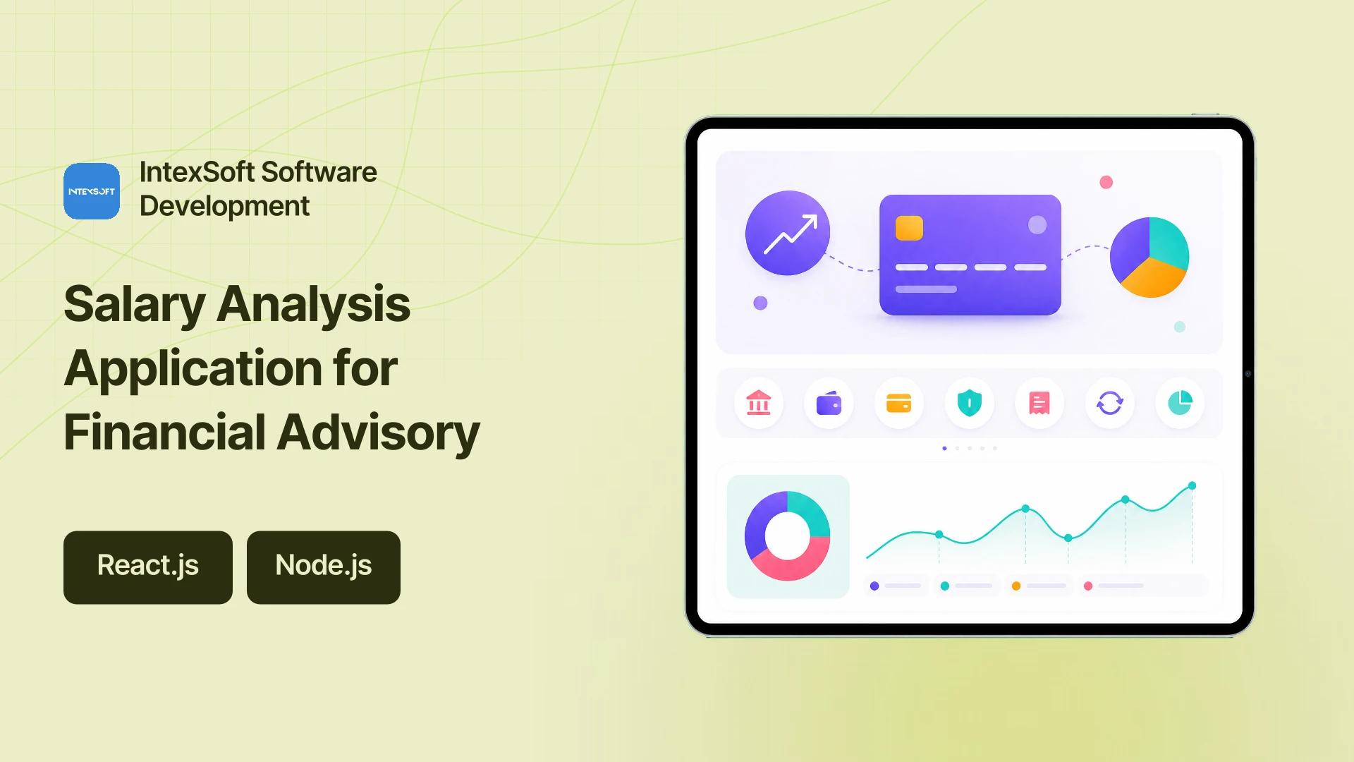 Project hero — replace with case study imagery