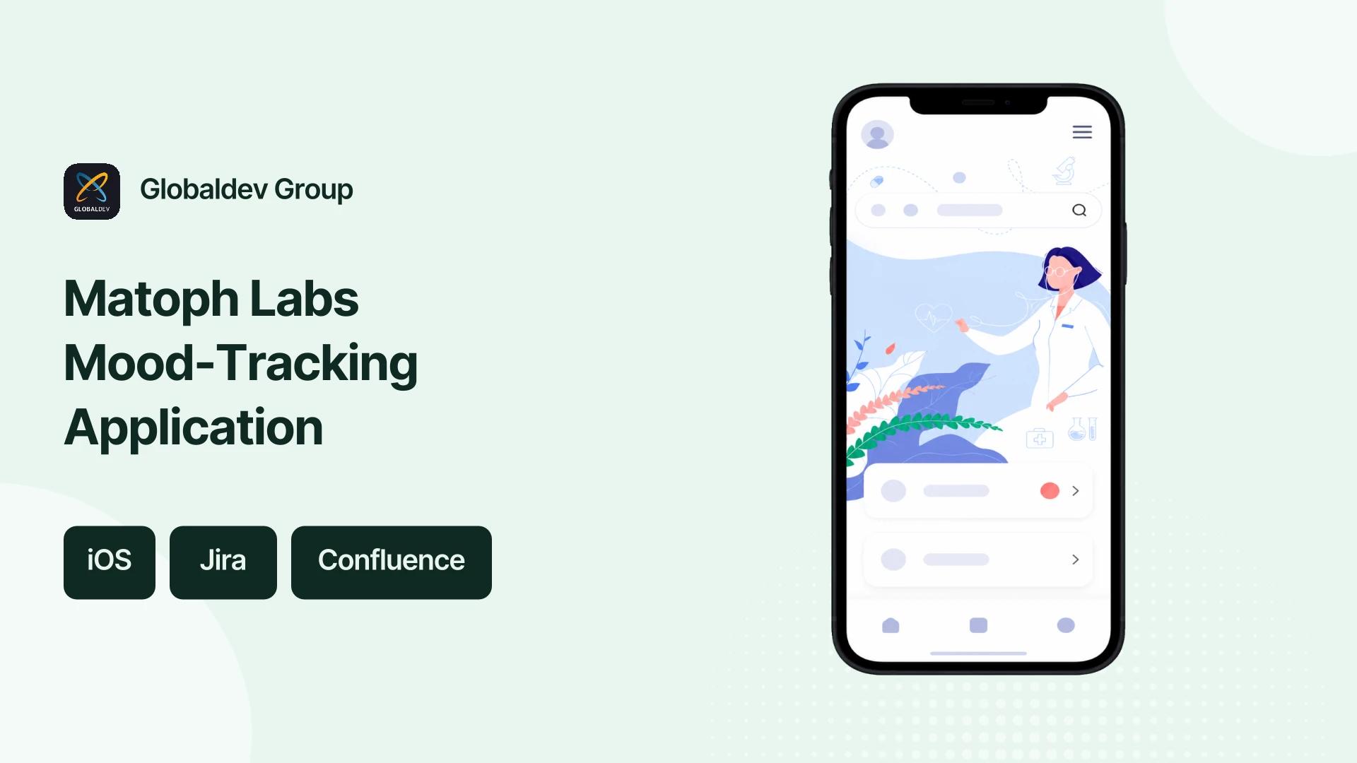 Project hero — replace with case study imagery