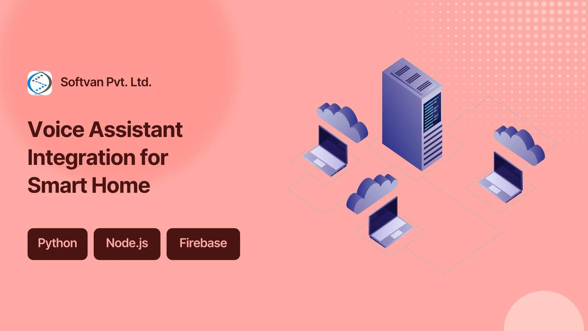 Project hero — replace with case study imagery