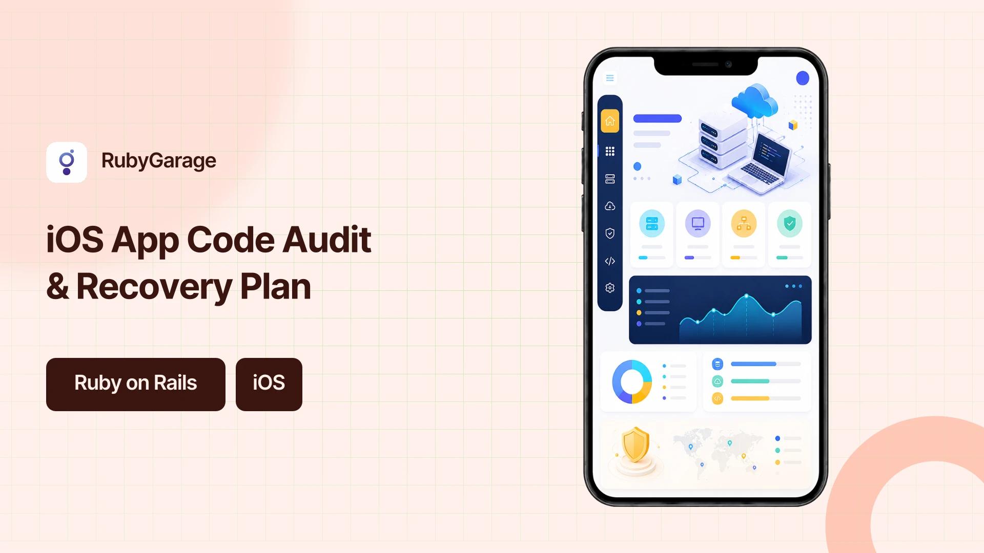 Project hero — replace with case study imagery