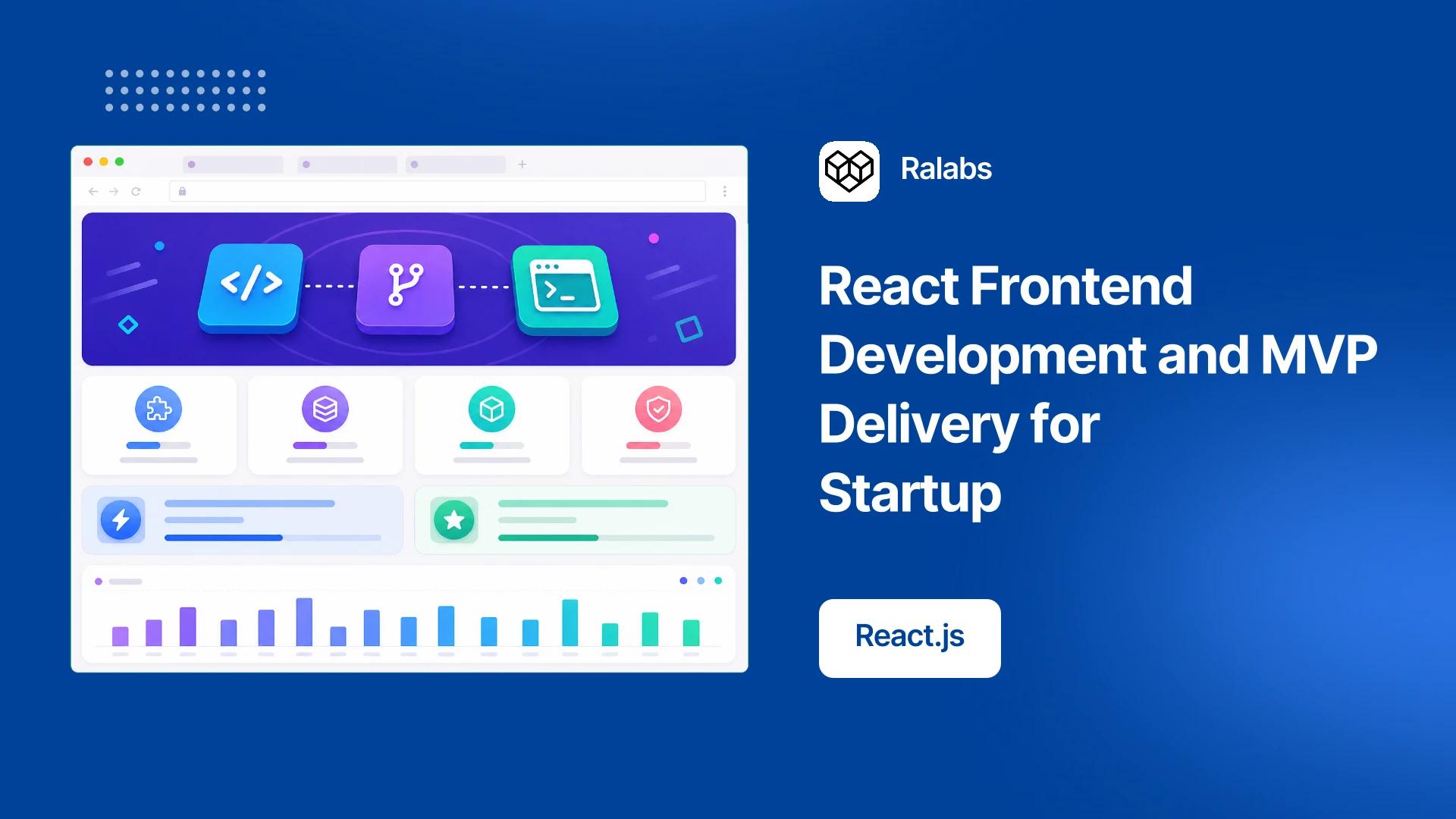 Project hero — replace with case study imagery
