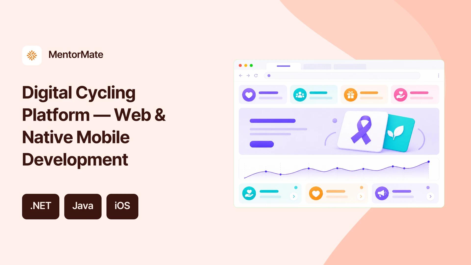 Project hero — replace with case study imagery