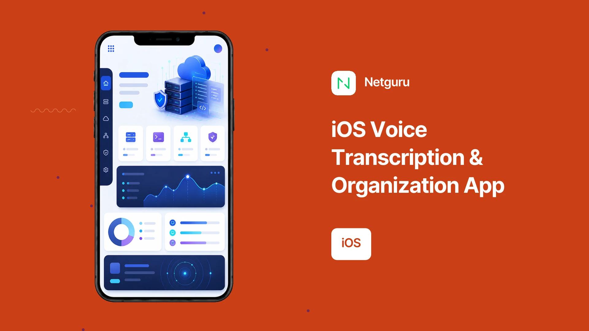 Project hero — replace with case study imagery