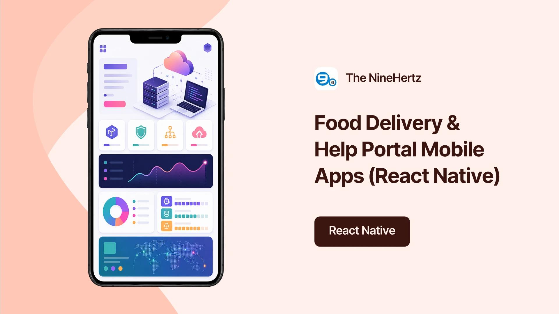 Project hero — replace with case study imagery