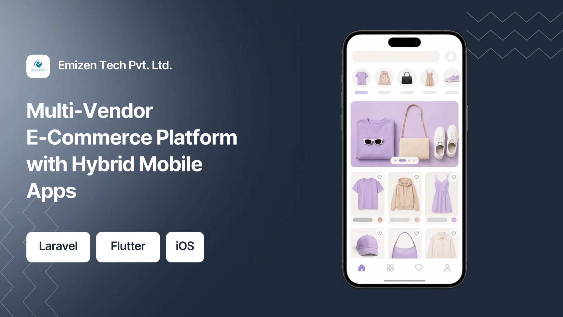 Project hero — replace with case study imagery
