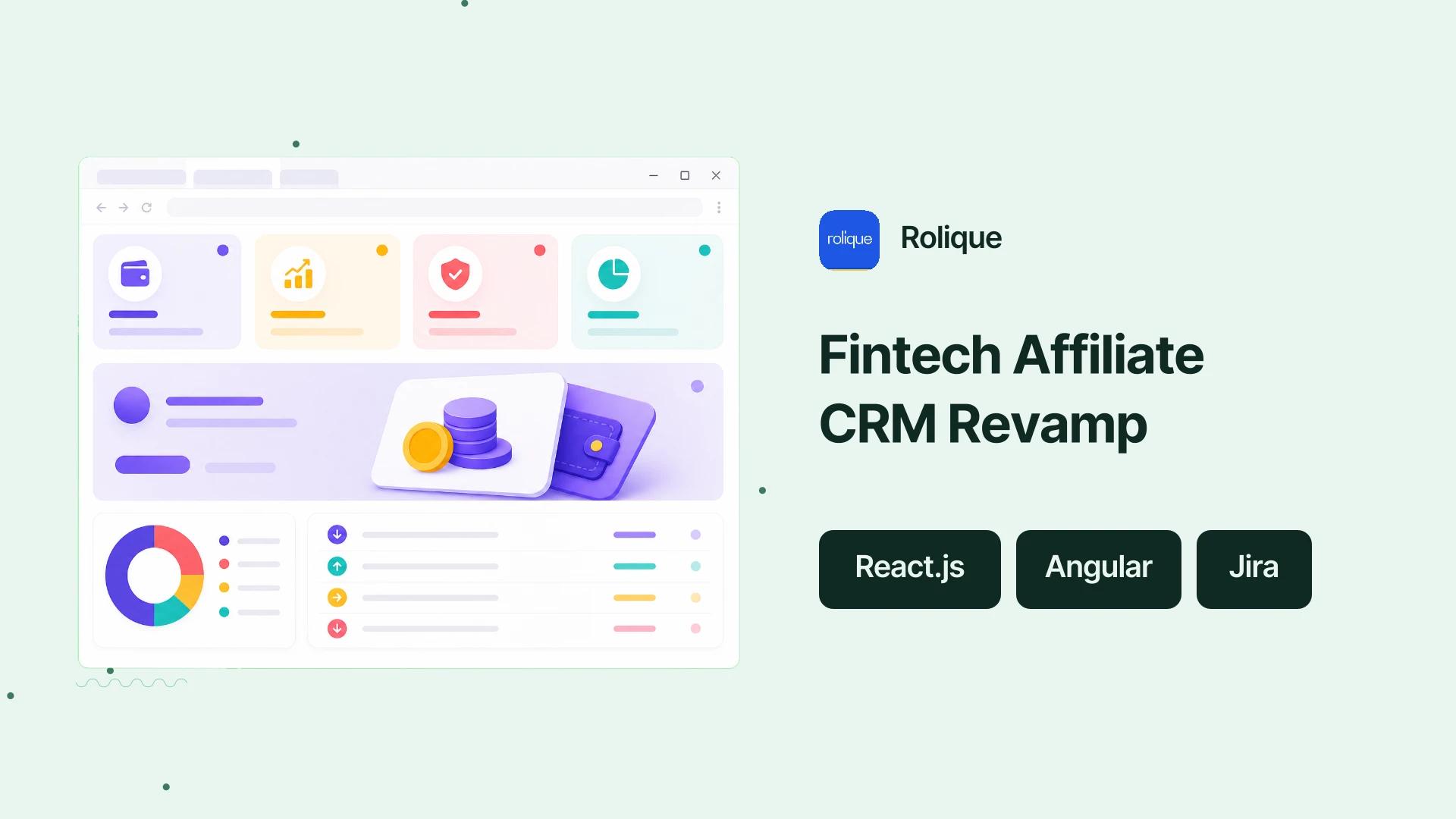 Project hero — replace with case study imagery
