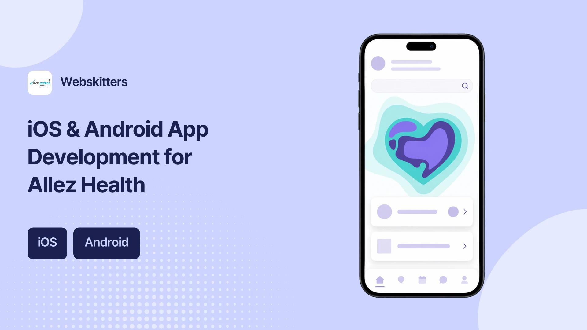 Project hero — replace with case study imagery