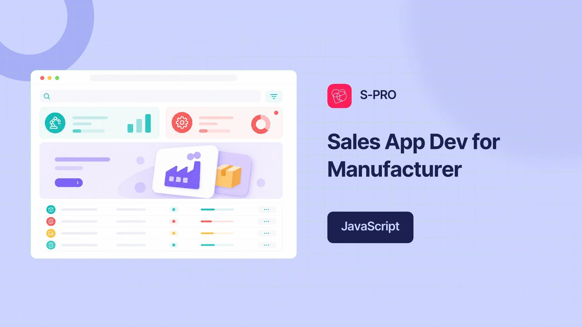 Project hero — replace with case study imagery