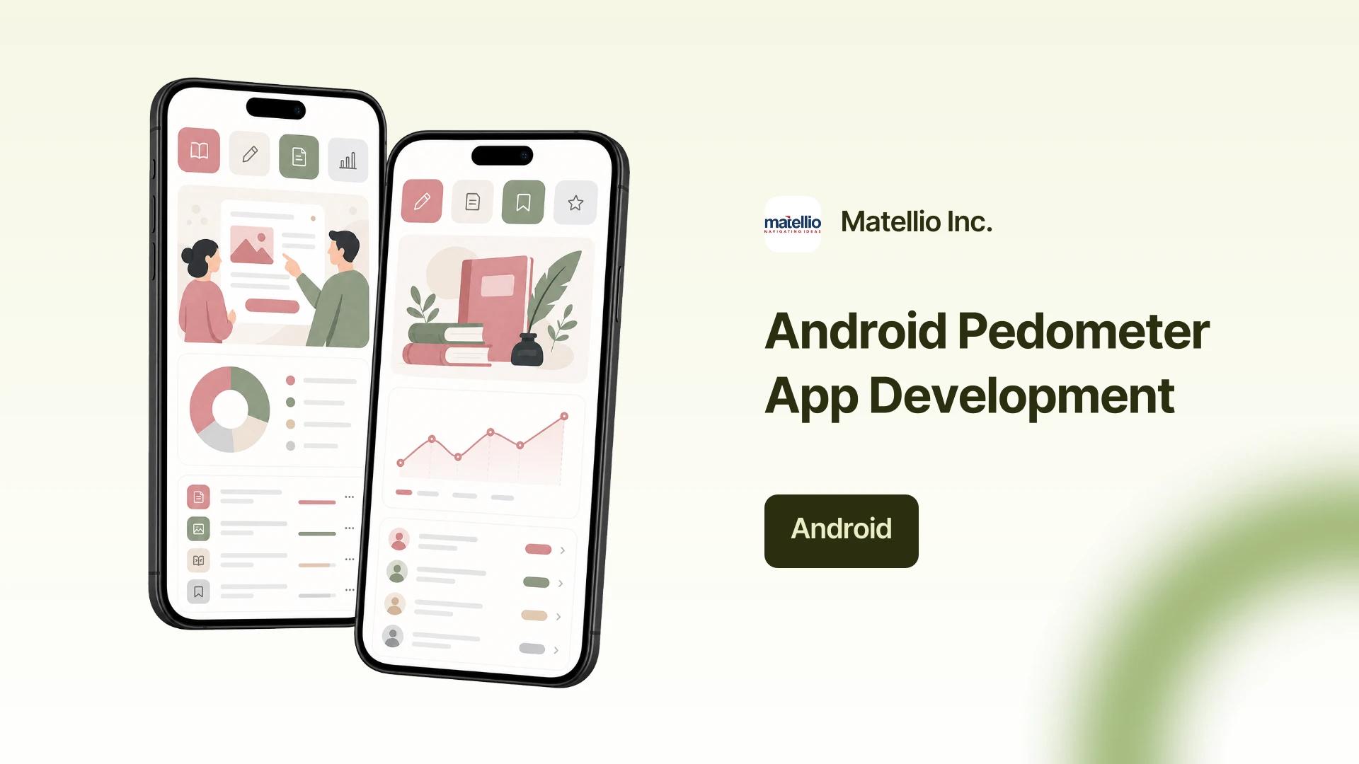 Project hero — replace with case study imagery