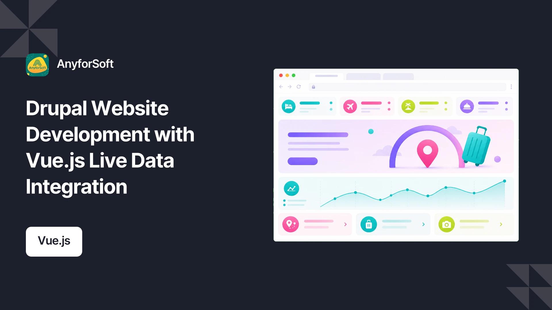 Project hero — replace with case study imagery