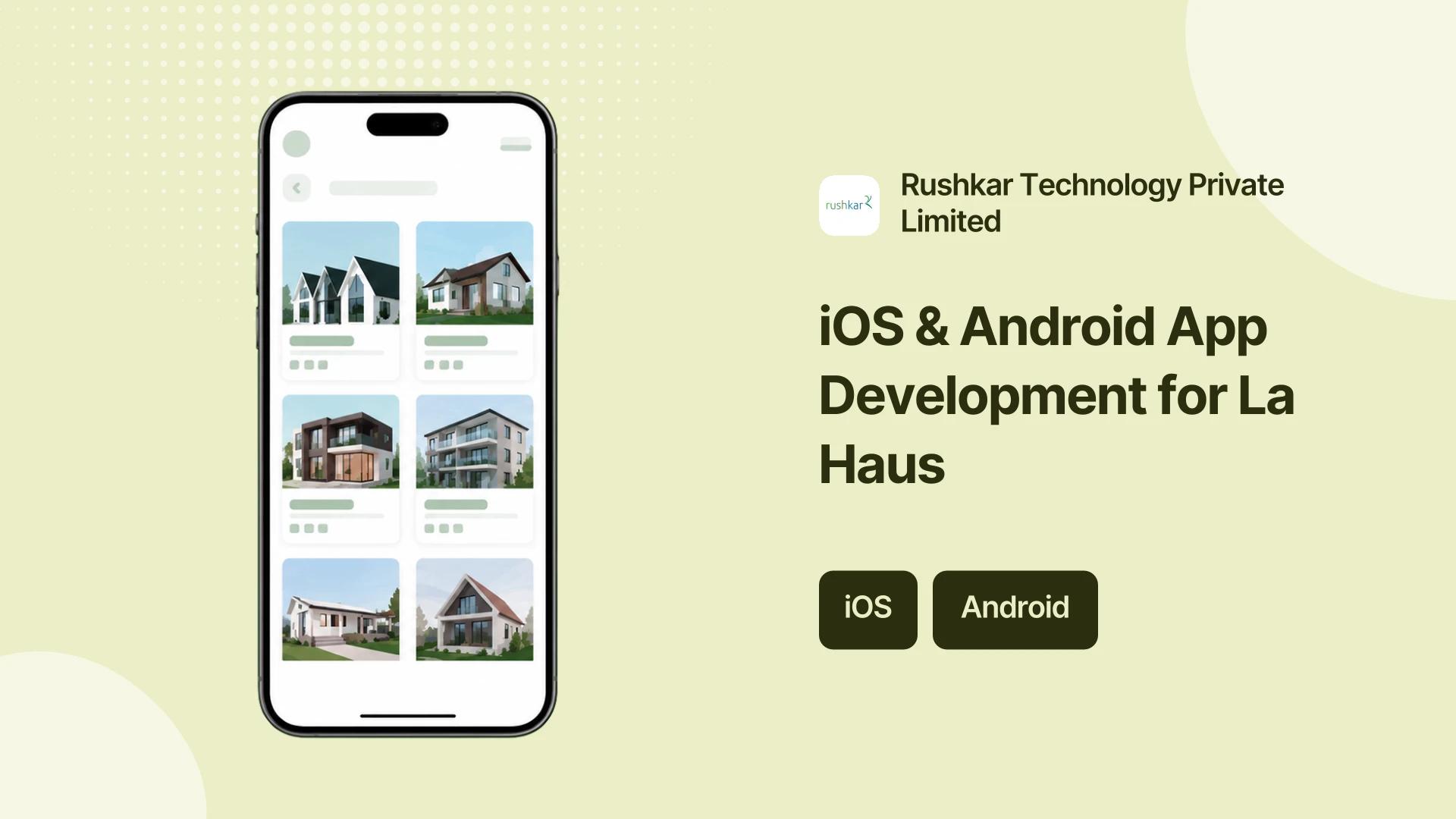 Project hero — replace with case study imagery