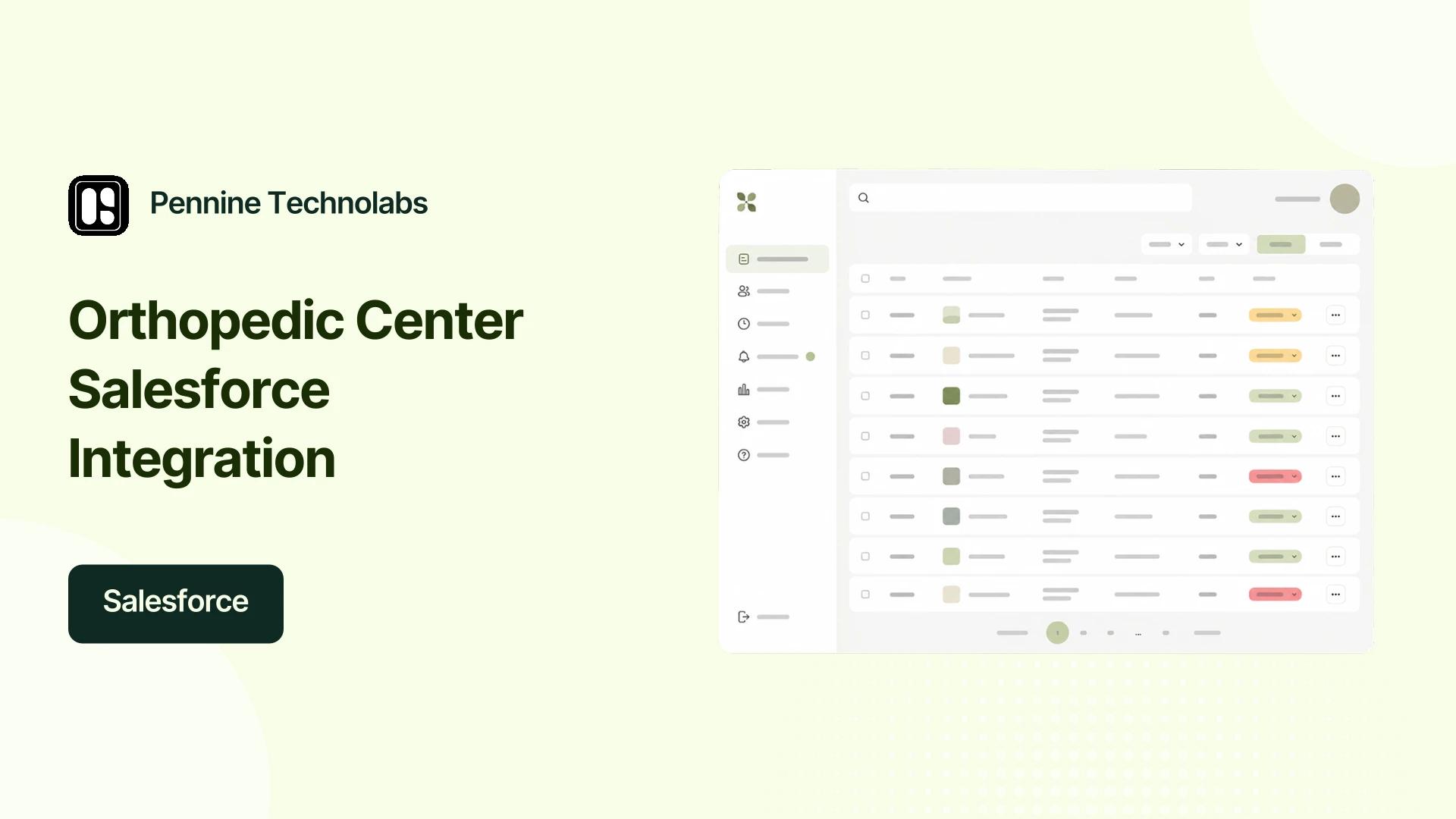 Project hero — replace with case study imagery