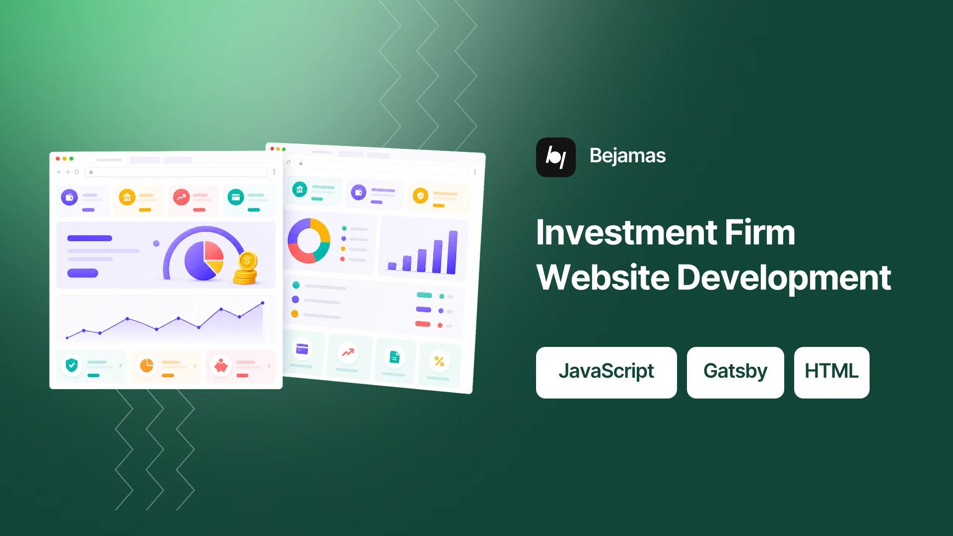 Project hero — replace with case study imagery