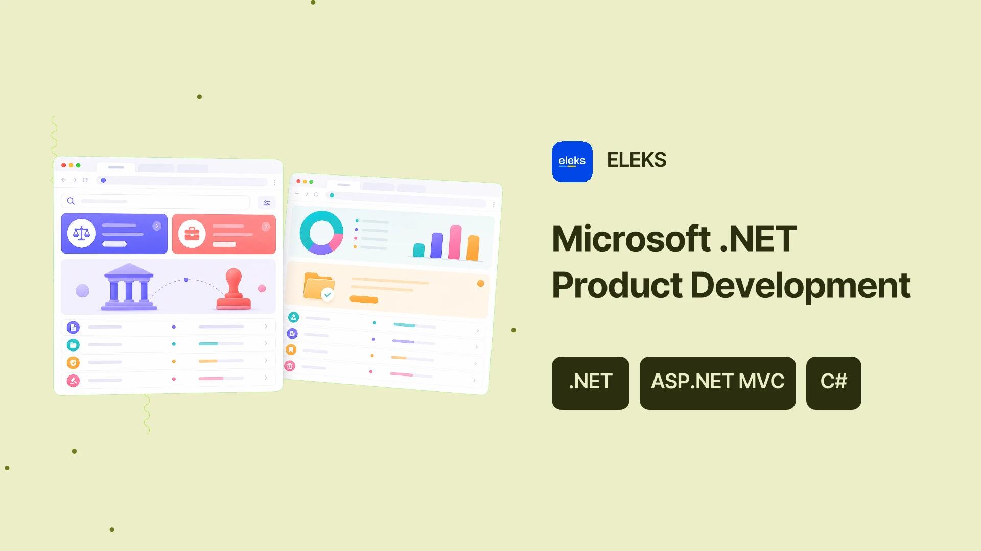 Project hero — replace with case study imagery