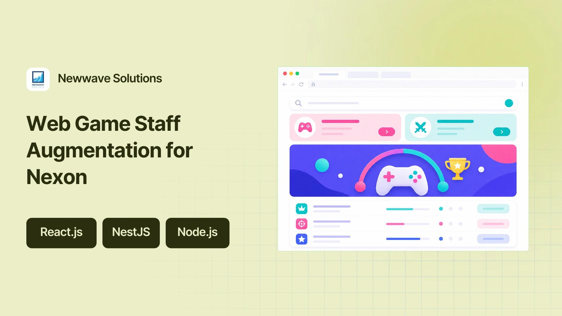Project hero — replace with case study imagery