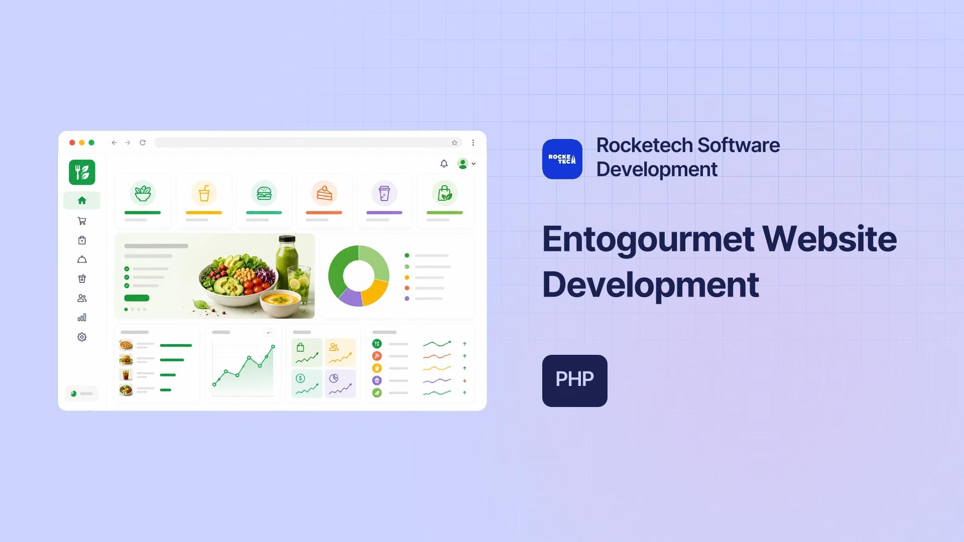 Project hero — replace with case study imagery