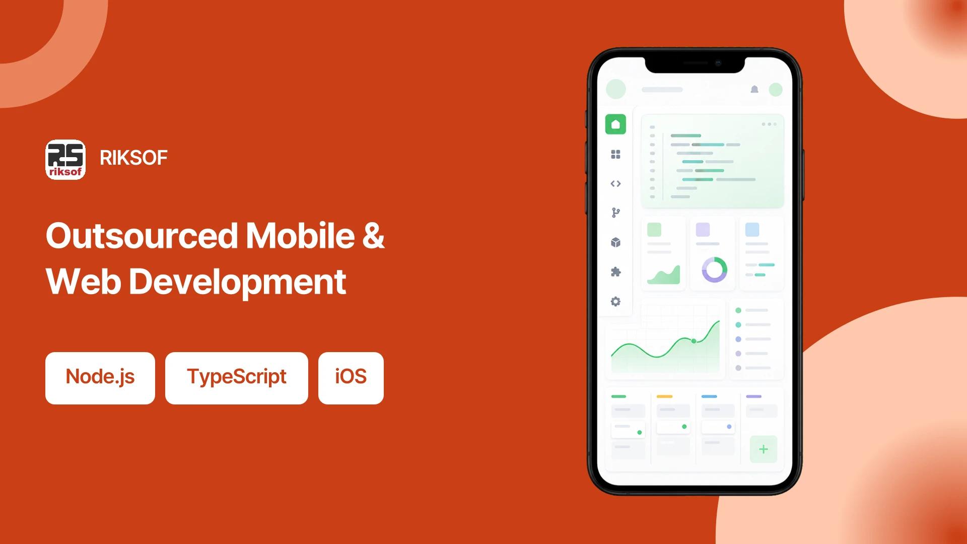 Project hero — replace with case study imagery