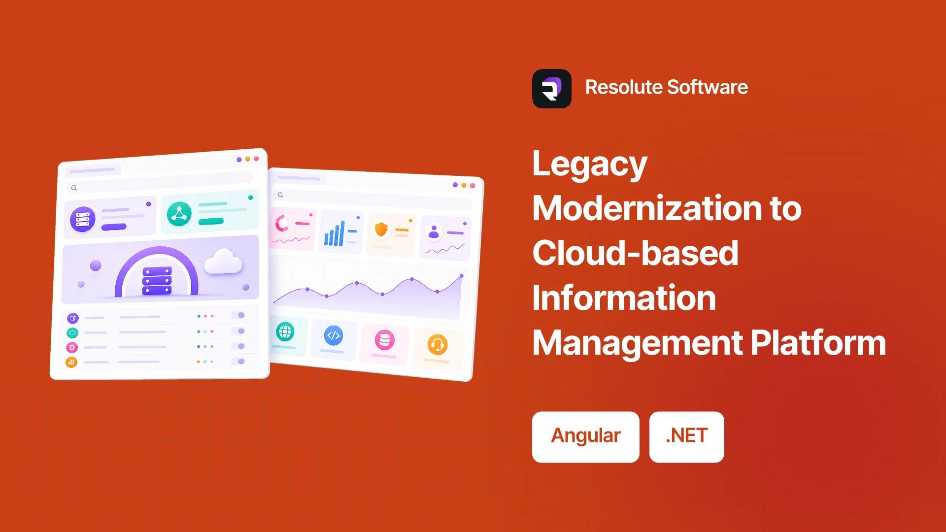Project hero — replace with case study imagery