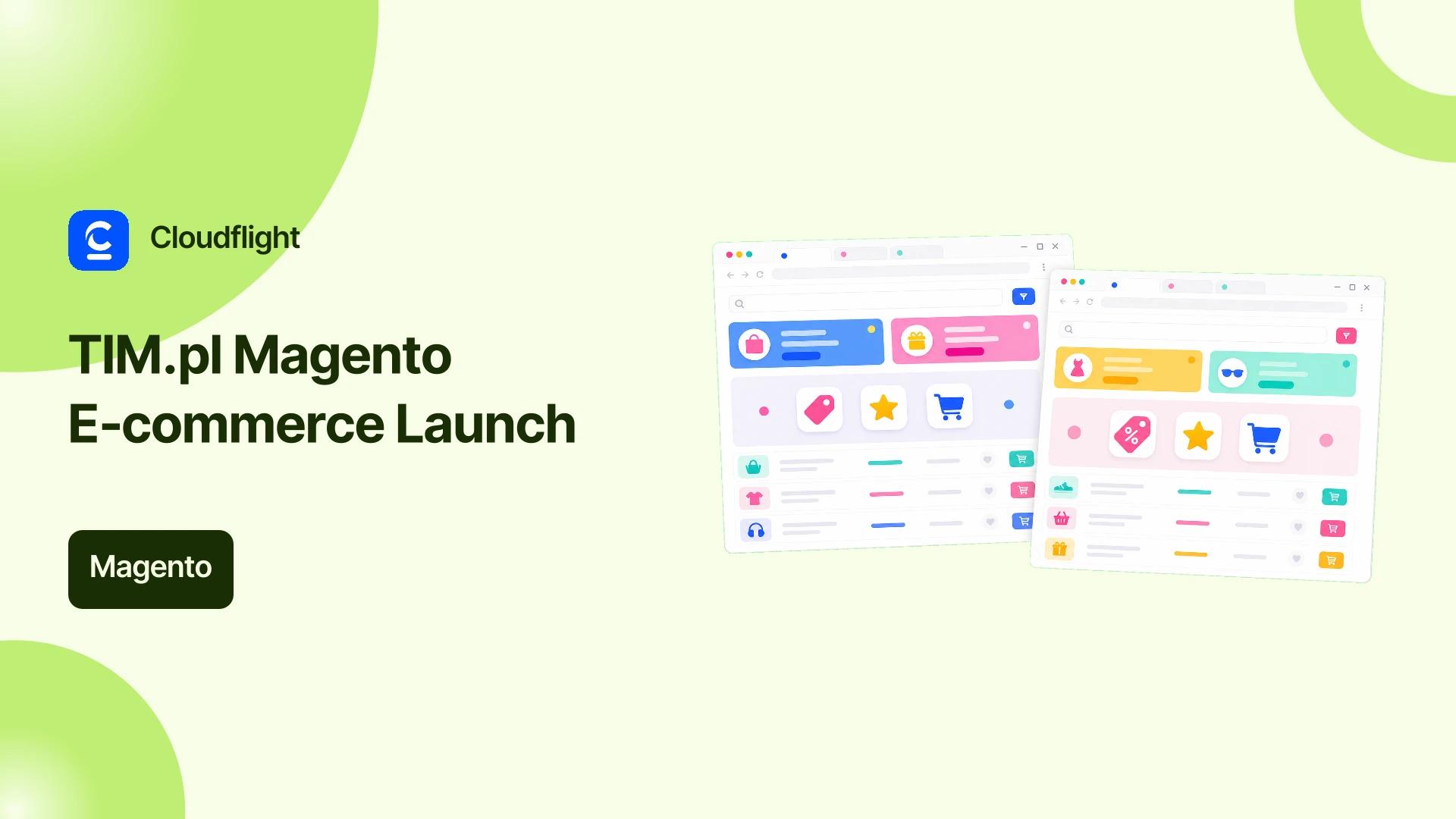 Project hero — replace with case study imagery