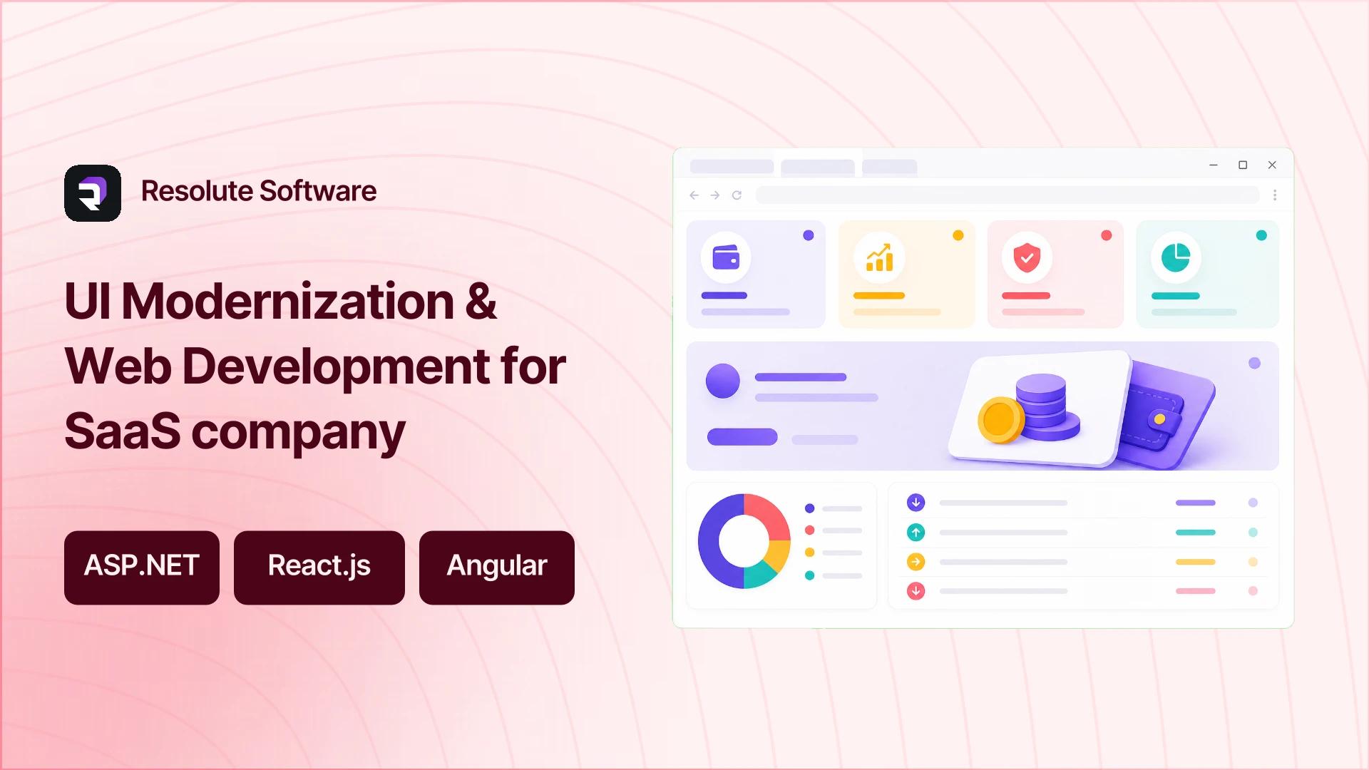 Project hero — replace with case study imagery