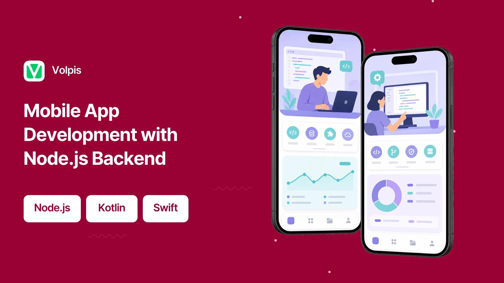 Project hero — replace with case study imagery