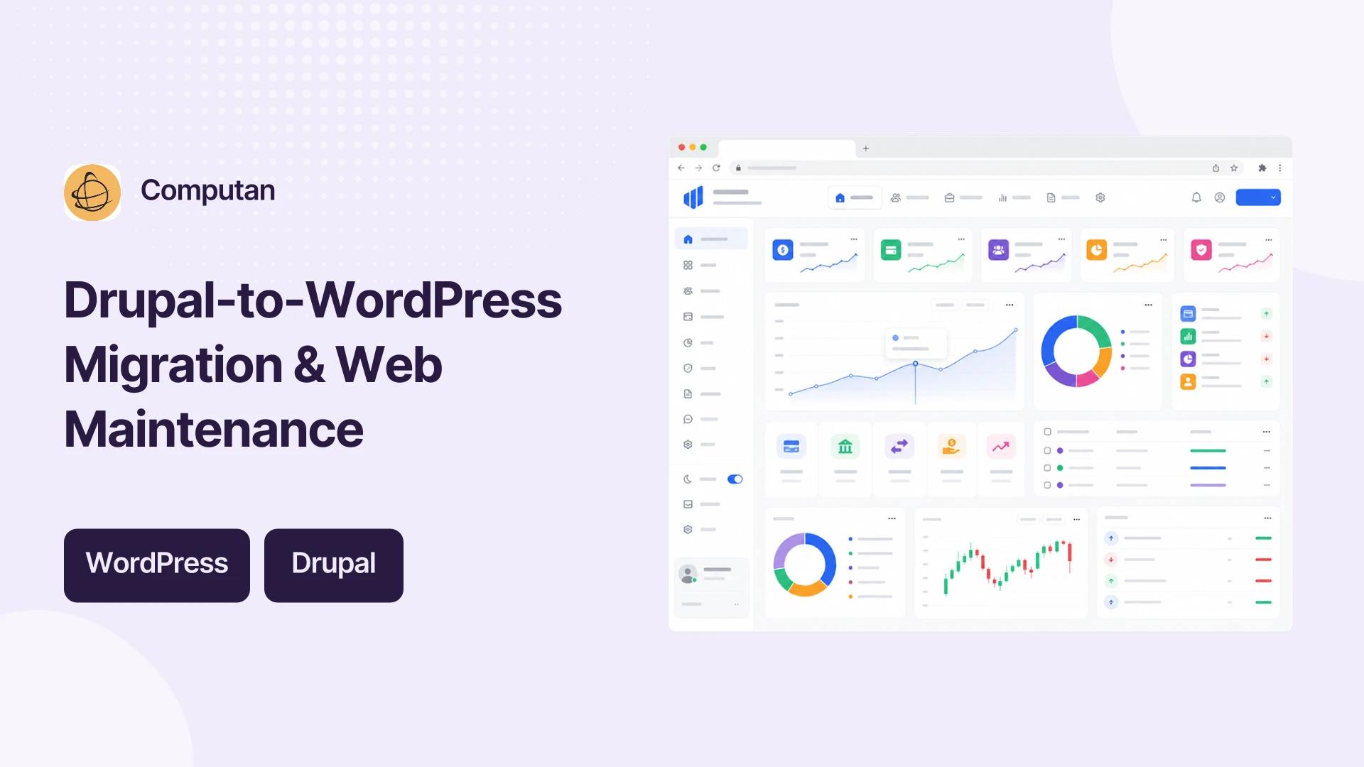 Project hero — replace with case study imagery