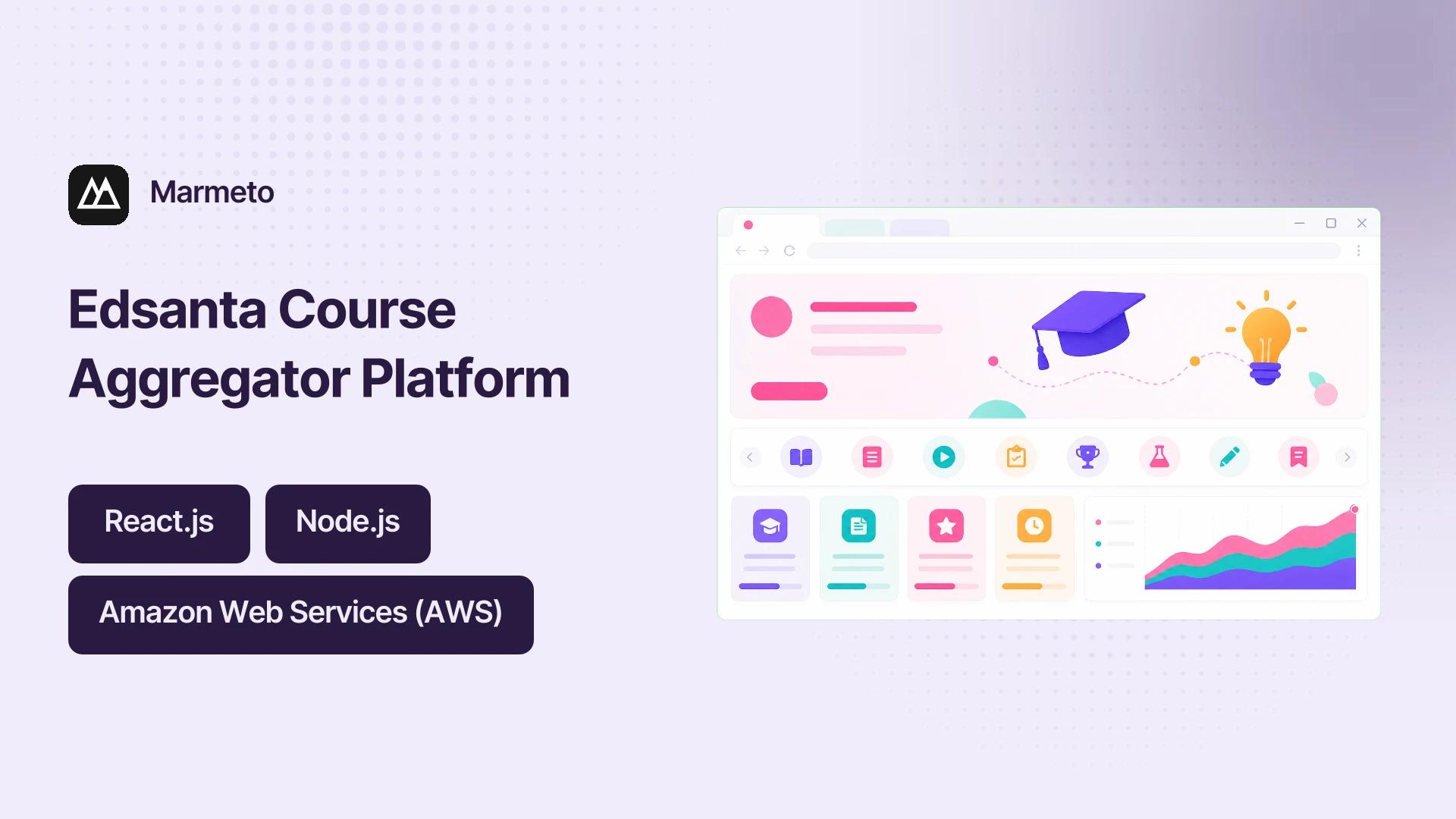 Project hero — replace with case study imagery