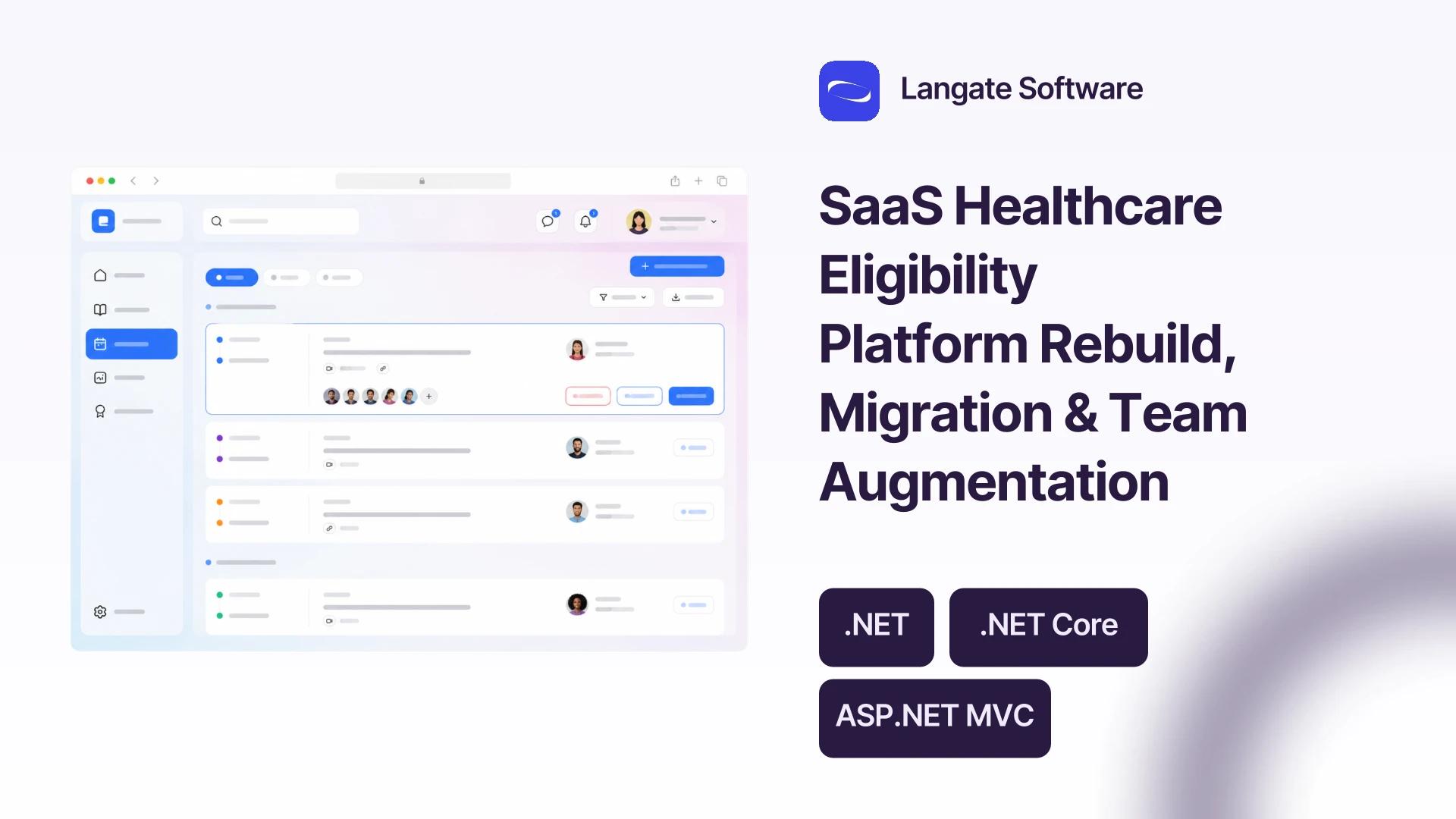 Project hero — replace with case study imagery